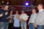 Thumbs/tn_Medewerkersavond Kaninefaaten 023.jpg